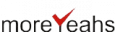 Moreyeahs