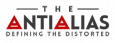 The AntiAlias