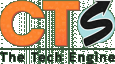 Chawtech Solutions Pvt. Ltd.