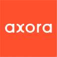 Axora