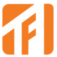 Techforce Global