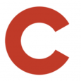 Red C