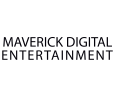 Maverick Digital Entertainment