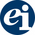 Enterprise Integration