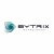 Bytrix Technologies