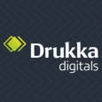 Drukka Digitals