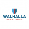 Walhalla Cloud