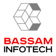 BASSAM INFOTECH