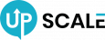 Upscale Infotech