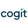 Cogit sp z o.o.