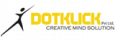 Dotklick