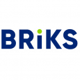 BRIKS