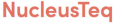 NucleusTeq Consulting Pvt. Ltd.