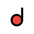 Delaware Consulting