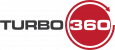 Turbo 360