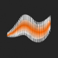 DeeplogiX Technologies