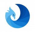 Liquid Technologies