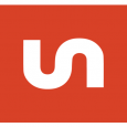 Launch Consulting Group