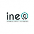 Ineo Pty Ltd