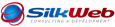 SilkWeb Consulting & Development 