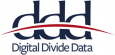 Digital Divide Data