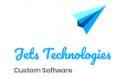 Jets Technologies