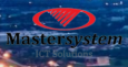 MasterSystem ICT Solutions