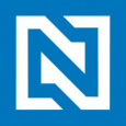 Nyla Technology Solutions