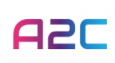 A2C IT Consulting