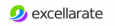Excellarate