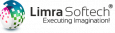 Limra Softech India Pvt. Ltd