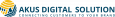 Akus Digital Solution