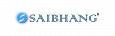Saibhang Softronics Pvt Ltd 