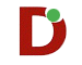 Bigdatamatica Solutions Private Limited