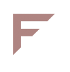 Frontier Labs