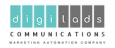 Digilads Communications