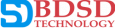BDSD Technology Private Limited