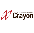 Crayon