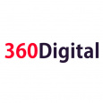 360Digital.lk