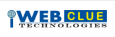 iWebclue Technologies