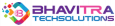 Bhavitra TechSolutions