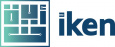 IKEN