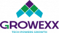 Growexx