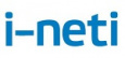 i-Neti