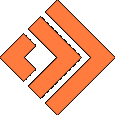 SDD Technology