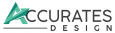 Accurates Design
