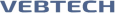 VEB Technologies