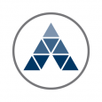 Advantage Solutions