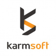 Karmsoft 