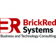 BrickRed Systems
